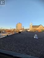 Balcony view 2 - 