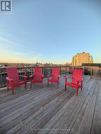 Great Space to enjoy with guests - 