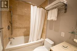 2nd Full Bathroom - 