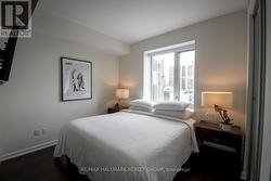 2nd Bedroom - 