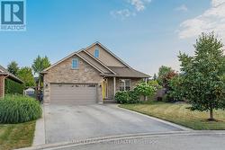3985 LOWER COACH ROAD Fort Erie (Stevensville), ON L0S 1S0