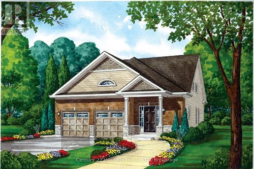 740 BURWELL STREET  Fort Erie (Lakeshore), ON L2A 0E2