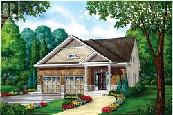 740 BURWELL STREET Fort Erie (Lakeshore), ON L2A 0E2