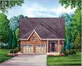 740 Burwell Street, Fort Erie (Lakeshore), ON  - Outdoor 