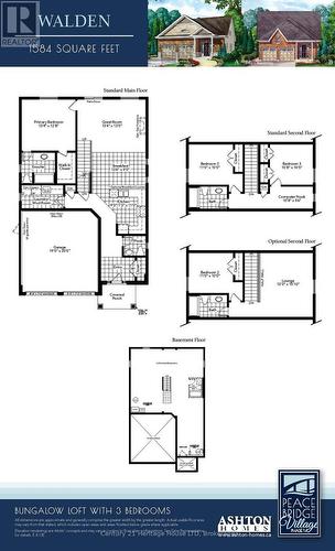 740 Burwell Street, Fort Erie (Lakeshore), ON - Other