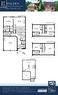 740 Burwell Street, Fort Erie (Lakeshore), ON  - Other 
