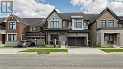 80 BEZEL LANE Oakville, ON L6M 4K1