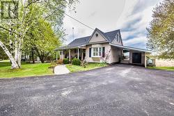 1361 HIGHWAY 7A  Scugog (Port Perry), ON L9L 1B5