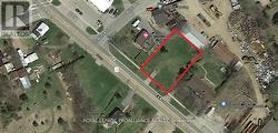 81 TORONTO ROAD Port Hope, ON L1A 3S2
