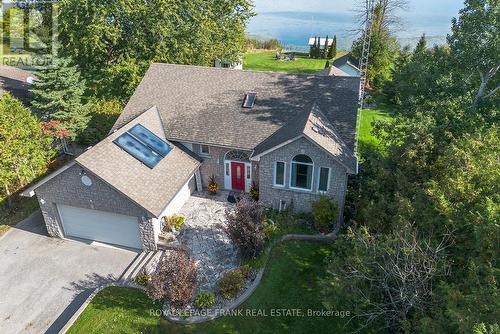 25 SHELLEY DRIVE  Kawartha Lakes (Little Britain), ON K0M 2C0