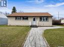 630 Williams Crescent, Regina, SK 