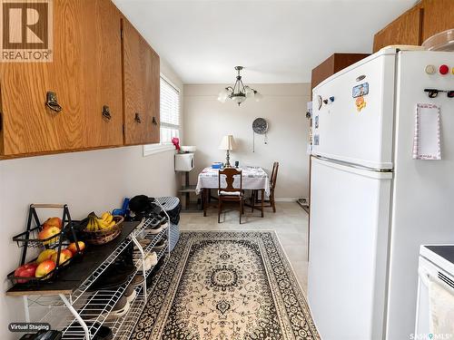 630 Williams Crescent, Regina, SK 