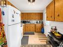 630 Williams Crescent, Regina, SK 