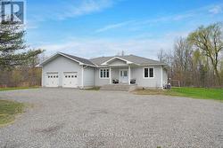 986 SOUTH GOWER DRIVE North Grenville, ON K0G 1J0