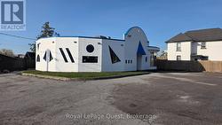 83 MISSISSAGA STREET W Orillia, ON L3V 3A9