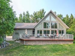 75 Minty Street  Onanole, MB R0J 1N0