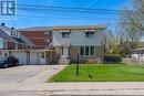 82 Maple Avenue, Halton Hills, ON  - Outdoor 