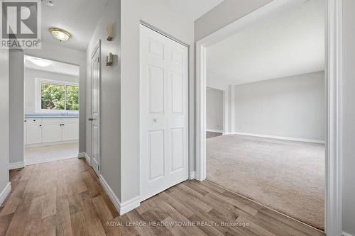 82 Maple Avenue, Halton Hills, ON - Indoor Photo Showing Other Room