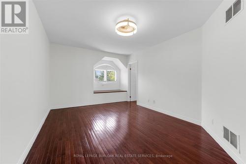 1389 Lakeshore Road, Burlington, ON - Indoor Photo Showing Other Room