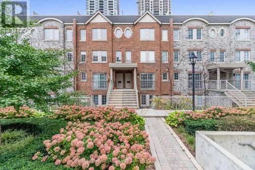 79 - 9 WINDERMERE AVENUE  Toronto, ON M6S 5A4