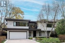 5 BROOKFIELD ROAD Toronto, ON M2P 1B1
