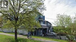 1982-1992 PRESTWICK DRIVE  Vancouver, BC V5P 2E9