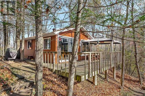 1081 CINNAMON LANE  Minden Hills (Minden), ON K0M 2K0