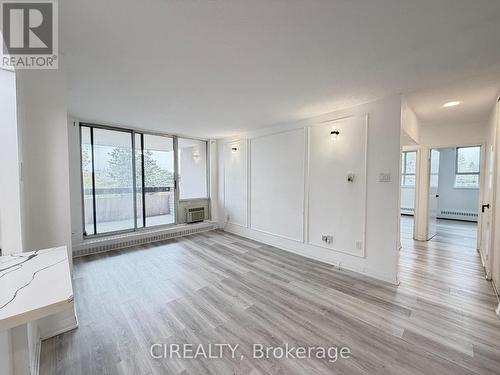 411 - 1615 BLOOR STREET  Mississauga, ON L4X 1S2