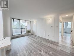411 - 1615 BLOOR STREET Mississauga, ON L4X 1S2