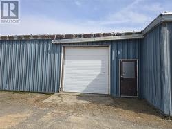 1038B Elisabella Street Unit# 5  Sudbury, ON P3A 5K2