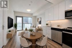 402 - 60 FREDERICK STREET Kitchener, ON N2H 0C7