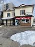 174 Main Street, Cambridge, ON 