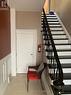 174 Main Street, Cambridge, ON 