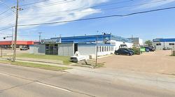 5925  99 St NW  Edmonton, AB T6E 3N9