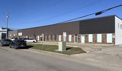 10548, 10540  169 St NW  Edmonton, AB T5P 3X6