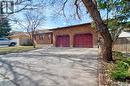 1434 Sidler Drive N, Regina, SK  - Outdoor 