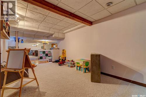 1434 Sidler Drive N, Regina, SK - Indoor