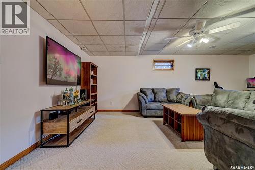 1434 Sidler Drive N, Regina, SK - Indoor