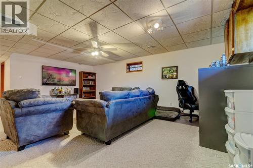 1434 Sidler Drive N, Regina, SK - Indoor