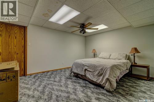 1434 Sidler Drive N, Regina, SK - Indoor Photo Showing Other Room