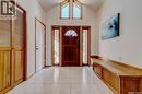 1434 Sidler Drive N, Regina, SK  - Indoor Photo Showing Other Room 