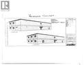1716 Ottawa Street, Regina, SK  - Other 