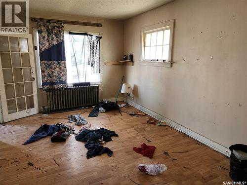 1716 Ottawa Street, Regina, SK - Indoor Photo Showing Other Room
