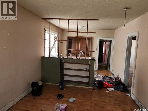 1716 Ottawa Street, Regina, SK - Indoor Photo Showing Other Room