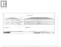 1716 Ottawa Street, Regina, SK  - Other 