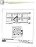 1716 Ottawa Street, Regina, SK  - Other 