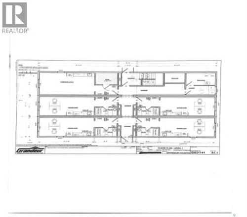 1716 Ottawa Street, Regina, SK - Other