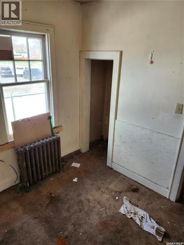 1716 Ottawa Street, Regina, SK - Indoor Photo Showing Other Room