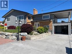 9106 Hummingbird Lane Osoyoos, BC V0H 1V5