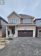 326 ELSIE MACGILL WALK  Ottawa, ON K2W 0K7